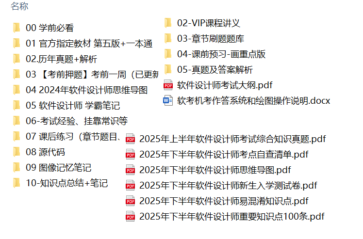153d54904a1b48fd99cd0929b78cfe38