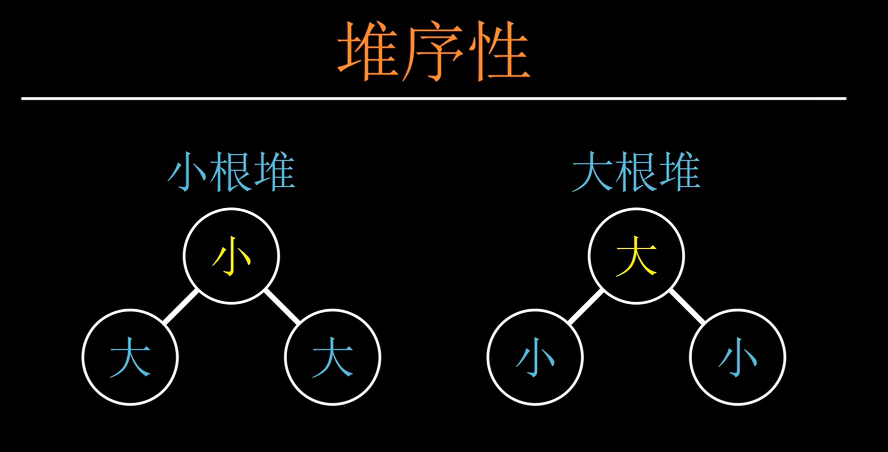 image-20251016170405792