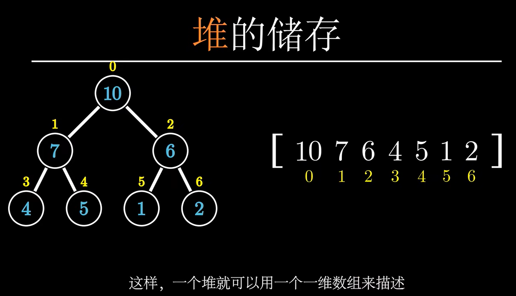 image-20251016170759827