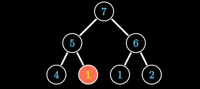 image-20251016172803202