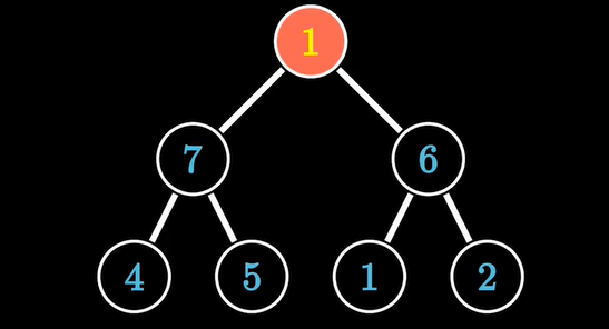 image-20251016173557533