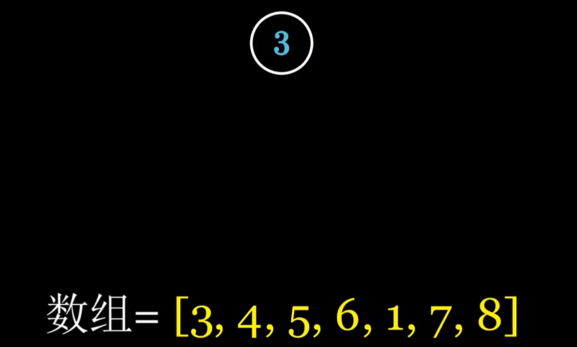 image-20251016175446030