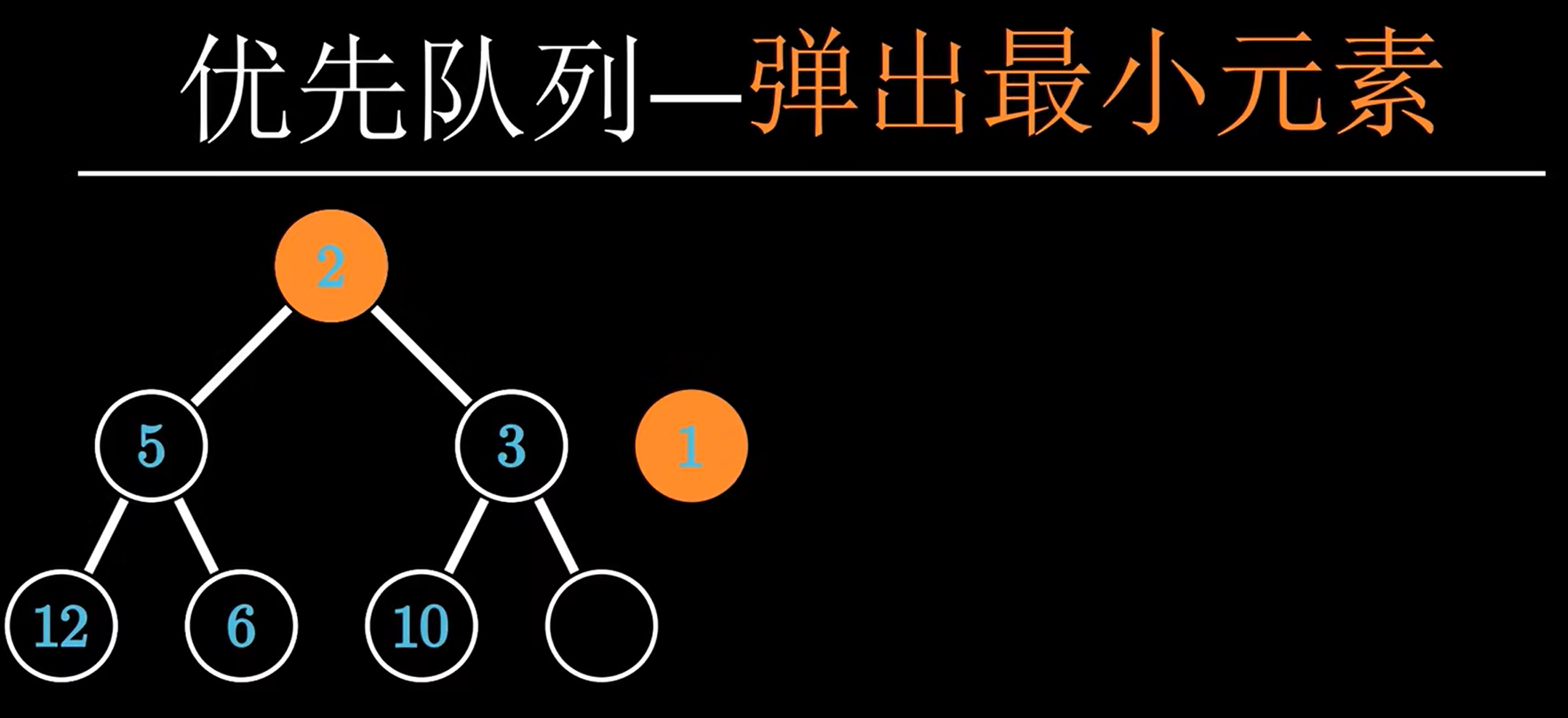 image-20251016194403639