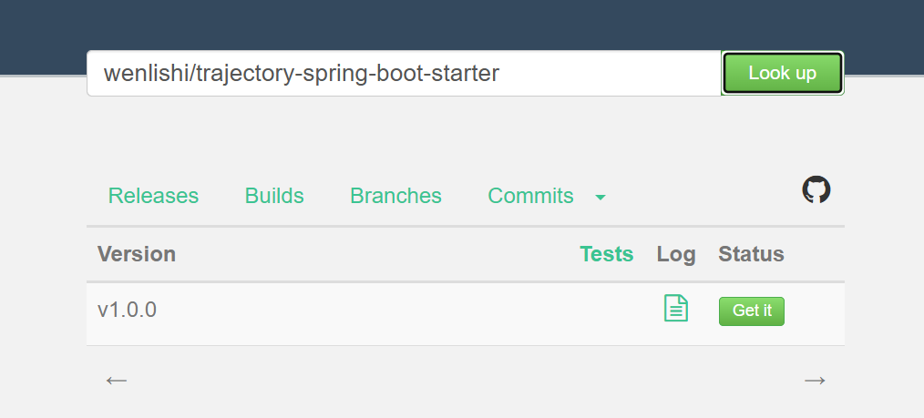 image-20251202200627881