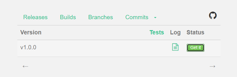 image-20251202202016934