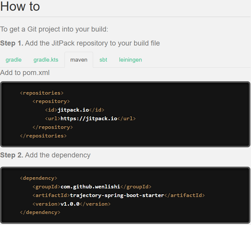 image-20251202202314631